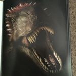 Profile Picture of Sam Sweitzer (@samosaurus.rex) on Instagram