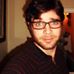 Profile Picture of Craig Wing (@craig.wing.79) on Facebook