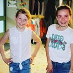 Profile Picture of Bo Edwards (@bokie2312) on Instagram