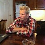 Profile Picture of Karl Erik Ellingsen (@karl_erik_89) on Instagram