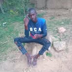 Profile Picture of Mark Bushman (@Mark-Bushman) on Facebook