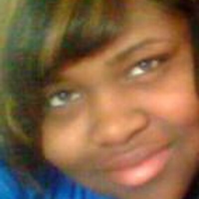 Profile Picture of Destiny Stevenson (@Destinyhope24_) on Twitter