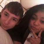 aron steckel - Instagram Profile Picture of aron steckel (@aron_steckel) on Instagram