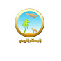 Profile Picture of Libyantraveler (@@Libyantraveler) on Tiktok