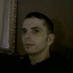 Profile Picture of Samuel Dowling (@samueldowling) on Instagram