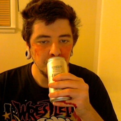 Profile Picture of Craig Neely (@CraigNeely) on Twitter