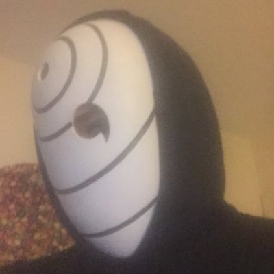 Profile Picture of  😴 😴 (@michael_corelli) on Twitter