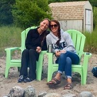 Profile Picture of Kelly Terpstra (@kelly-terpstra-1) on Quora