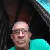Profile Picture of Hernando Agudelo (@hernando.agudelo.3192) on Facebook