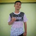 Profile Picture of Alexander Calvin (@calvin.alexander09) on Instagram