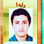 Profile Picture of امیر رضا براتی رتبه 1 کنکور (@amirreza.barati78) on Instagram