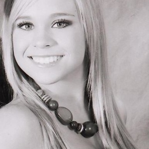 Taylor Bourque - Myspace Profile Picture of Taylor Bourque (@ripjamie) on Myspace