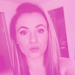 Profile Picture of Brittany Sheets (@brittanysheetsbeauties) on Instagram