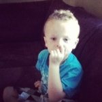 Profile Picture of Maddox Mick Hammond (@maddoxhammond1) on Instagram
