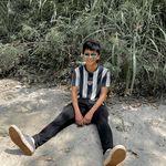 Profile Picture of Brandon Xiong (@bkxiong15) on Instagram