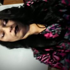 Profile Picture of Amanda Lavon Trigg (@TriggAmanda) on Twitter