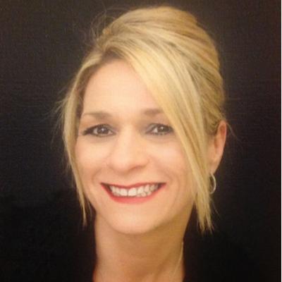 Profile Picture of Tamara Fenton (@fenton_tamara) on Twitter