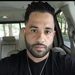 Profile Picture of Gil Rodriguez (@gil_plp) on Instagram