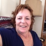 Profile Picture of Sandra Curry (@sandracurry12) on Instagram