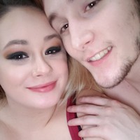 Profile Picture of Logan Wilson (@logan-wilson-31) on Quora