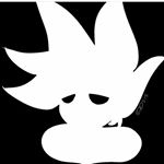 Profile Picture of Thomas (@invisible_tommy515) on Instagram