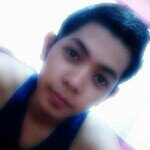 Profile Picture of kenneth (@kenneth_frost13) on Instagram