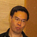 Profile Picture of Ming Ng (@n.yukming) on Flickr