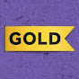 Profile Picture of GOLDTVchannel (@@GOLDTVchannel) on Tiktok