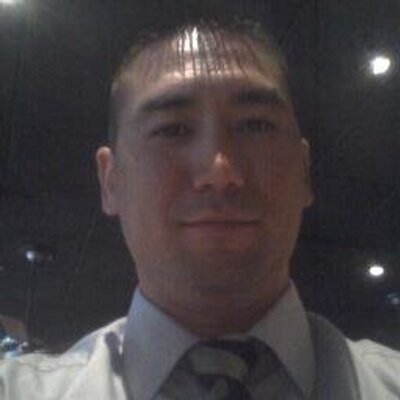 Profile Picture of John Nieves (@JNievesA1L) on Twitter