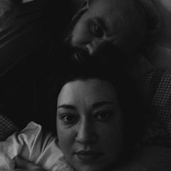 Profile Picture of Scott Neve (@scott.neve) on Tiktok