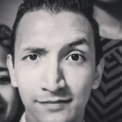 Profile Picture of Luis Colato (@Luis.Colato) on Youtube