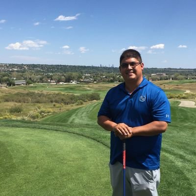 Alex Palos - Twitter Profile Picture of Alex Palos (@AlexPalos3) on Twitter