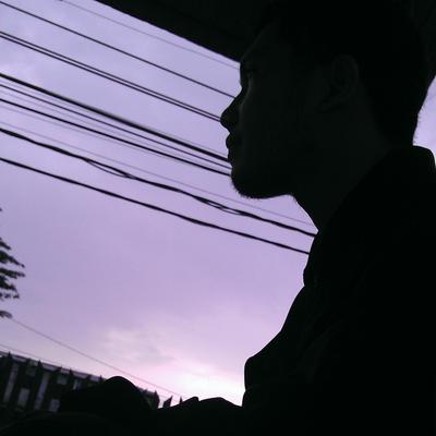 Profile Picture of Ferdinand David (@din_dav01) on Twitter