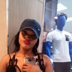 Profile Picture of Dinoh Dee (@Dinoh-Dee) on Facebook