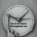 Profile Picture of Martinez Dayer (@Martinez-Dayer) on Facebook