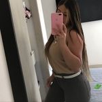 Profile Picture of Yesenia Ceballos (@ycb_05) on Instagram