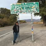 Profile Picture of Matthew Blitz (@WhyBlitz) on Facebook