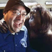 Profile Picture of Jose Aldaba (@josealdaba5635) on Youtube