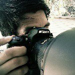 Profile Picture of Michael Keel Photography (@michaelkeelphotography) on Instagram