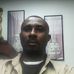 Profile Picture of Derrick Prim (@Derrick-Prim) on Facebook