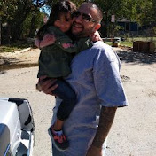 Profile Picture of Jesse Hurtado (@jessehurtado8280) on Youtube