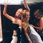Profile Picture of Mar Niggemeyer (@marinigge) on Instagram