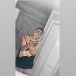 Profile Picture of Ariel Rojas (@sump_kevo) on Instagram