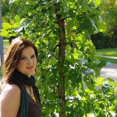 Profile Picture of Dawn Colby (@DawnColby) on Twitter