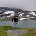 Profile Picture of Thomas Michalak (@thomas.michalak.5) on Facebook