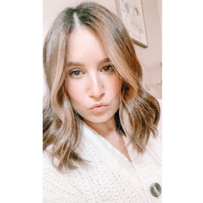 Profile Picture of Marguerite Quinn (@MargueriteSousa) on Twitter