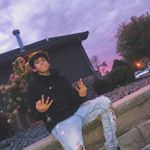 Profile Picture of ❗️💯Kevin💯❗️ (@kevin.flores.m) on Instagram