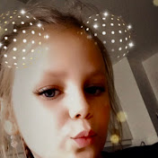 Profile Picture of Jenna Model (@jennamodel6715) on Youtube