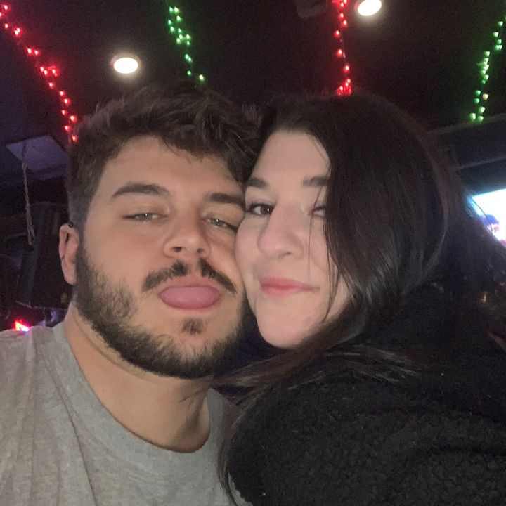 Profile Picture of jared (@jaredreese1) on Tiktok