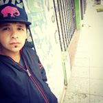 Profile Picture of Damián (@_damian.walter) on Instagram